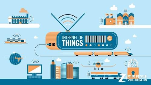 警惕物联网安全隐患 FBI最新警告的启示