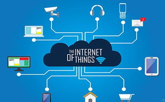 宜宾物联网技术服务新选择 源广科技——专业物联网网络监测器推荐商家