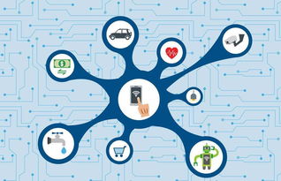 科技赋能，开放合作 中国棉花行业的新变革之路